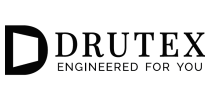 DRUTEX