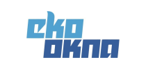 EKO-OKNA