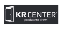 KRCENTER