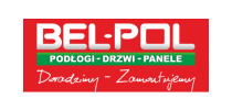 BEL-POL