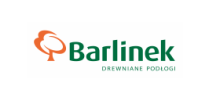 BARLINEK