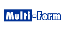 MULTI-FORM