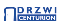 DRZWI CENTURION