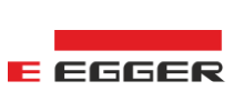 EGGER