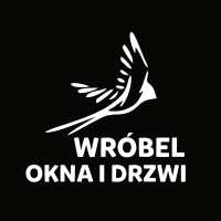 Okna i Drzwi Wróbel Wieruszów
